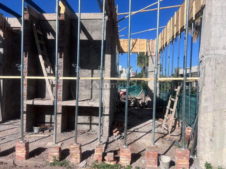 Casa en Venta en Maipu, Mendoza