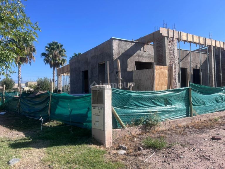 Casa en Venta en Maipu, Mendoza