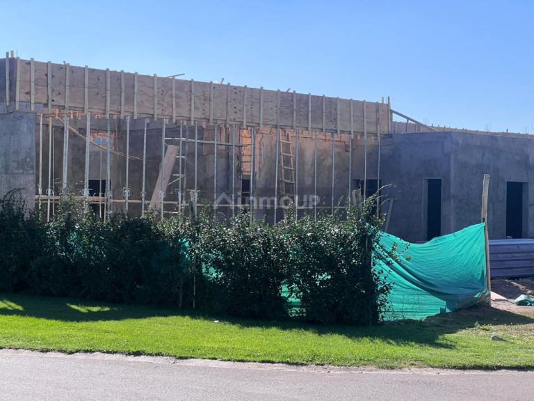 Casa en Venta en Maipu, Mendoza