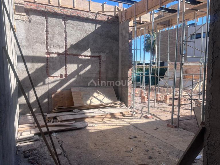 Casa en Venta en Maipu, Mendoza