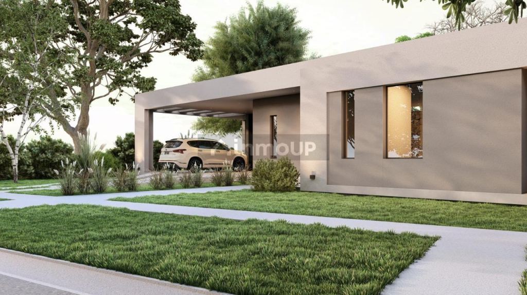 Casa en Venta en Maipu, Mendoza