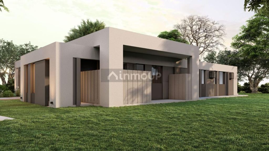 Casa en Venta en Maipu, Mendoza