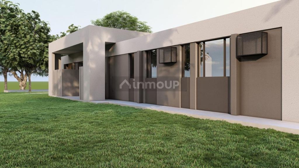 Casa en Venta en Maipu, Mendoza