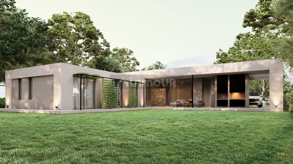 Casa en Venta en Maipu, Mendoza