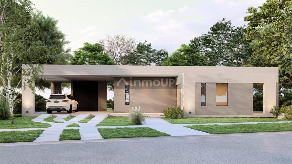 Casa en Venta en Maipu, Mendoza