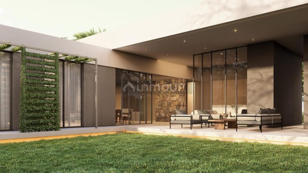 Casa en Venta en Maipu, Mendoza