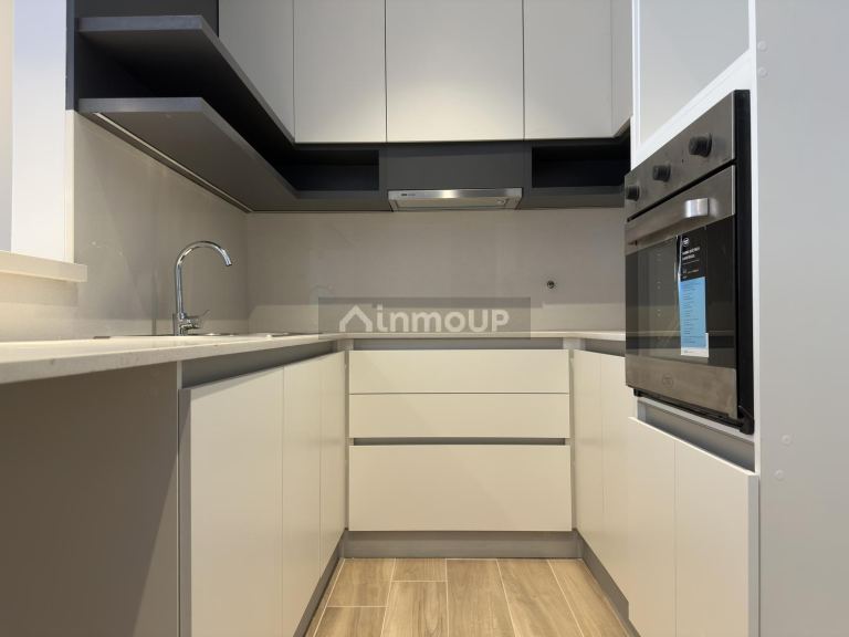 Departamento en Venta en Maipu, Mendoza