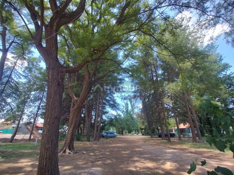 Departamento en Venta en Maipu, Mendoza