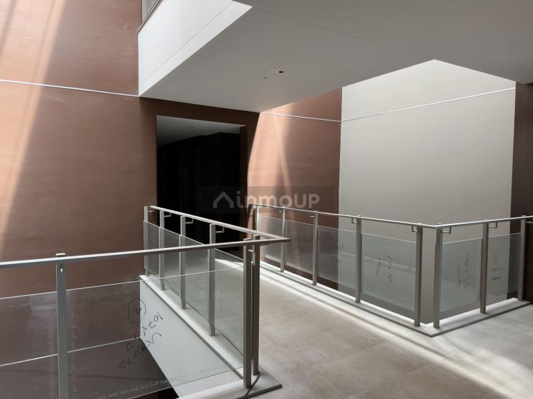 Departamento en Venta en Maipu, Mendoza