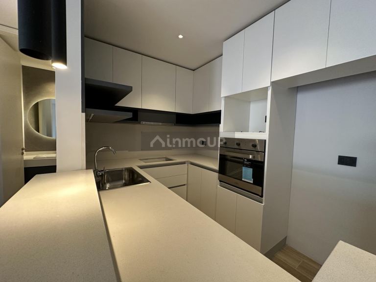 Departamento en Venta en Maipu, Mendoza