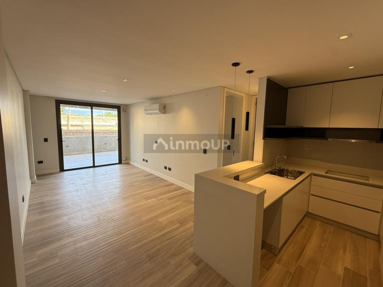 Departamento en Venta en Maipu, Mendoza