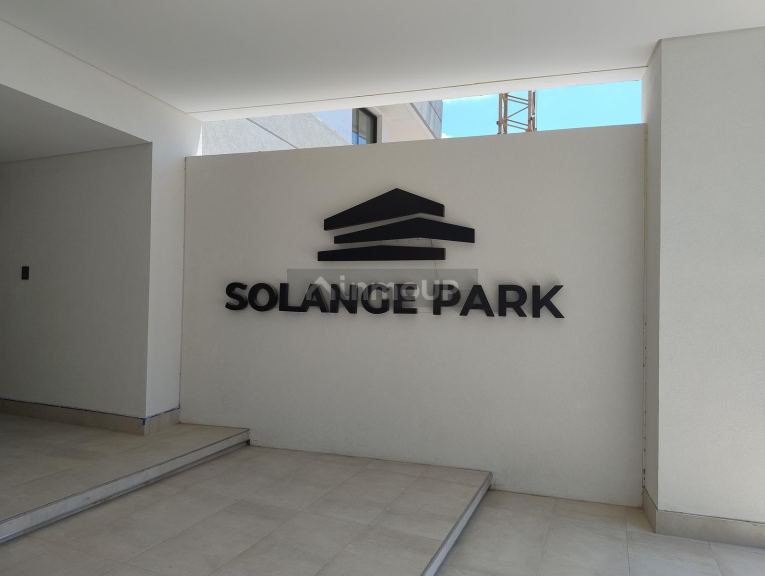 Departamento en Venta en Maipu, Mendoza