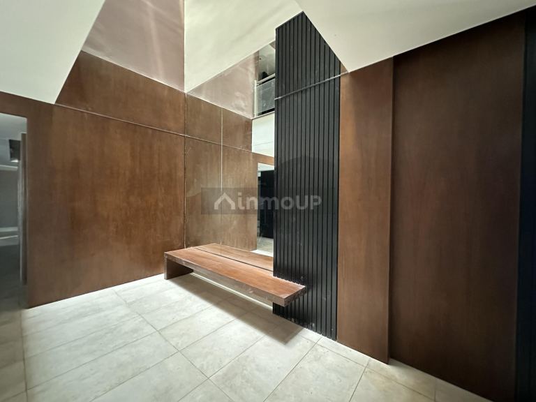 Departamento en Venta en Maipu, Mendoza