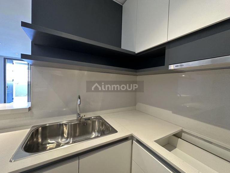 Departamento en Venta en Maipu, Mendoza