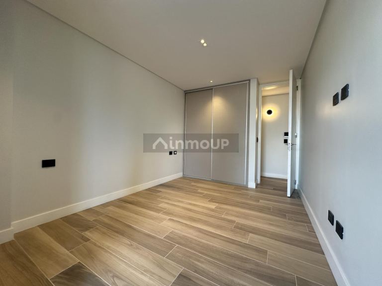 Departamento en Venta en Maipu, Mendoza
