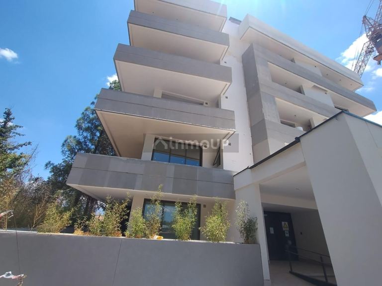 Departamento en Venta en Maipu, Mendoza