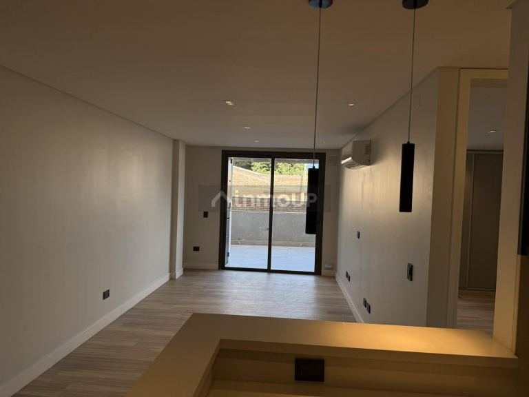 Departamento en Venta en Maipu, Mendoza