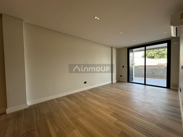 Departamento en Venta en Maipu, Mendoza
