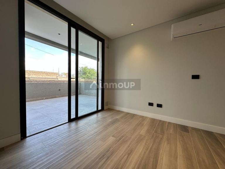 Departamento en Venta en Maipu, Mendoza