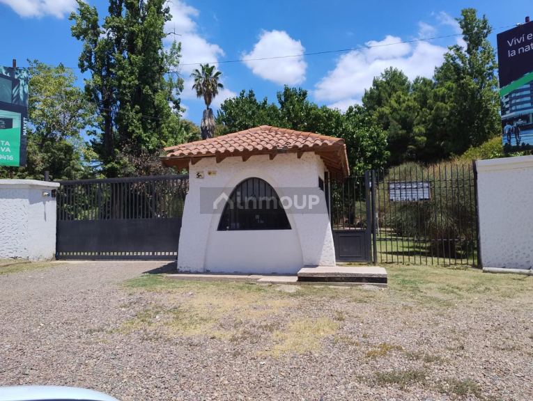 Departamento en Venta en Maipu, Mendoza