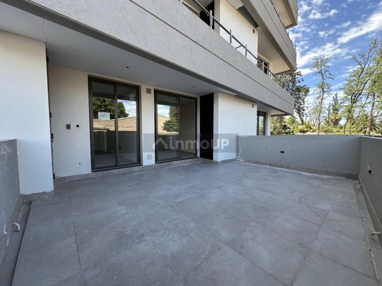 Departamento en Venta en Maipu, Mendoza