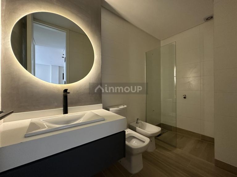 Departamento en Venta en Maipu, Mendoza