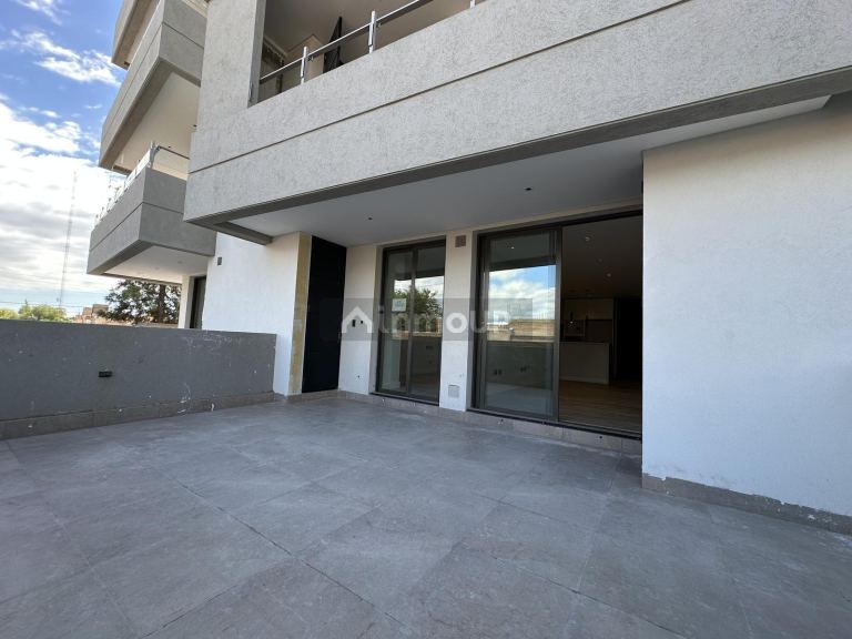Departamento en Venta en Maipu, Mendoza