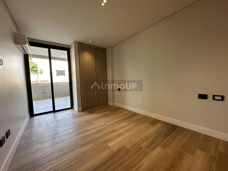 Departamento en Venta en Maipu, Mendoza