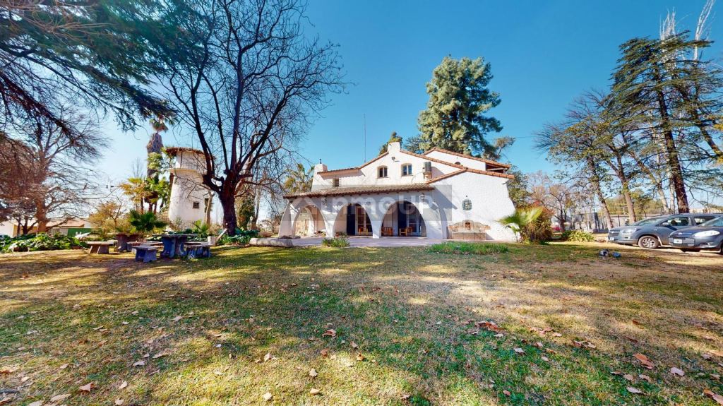 Departamento en Venta en Maipu, Mendoza