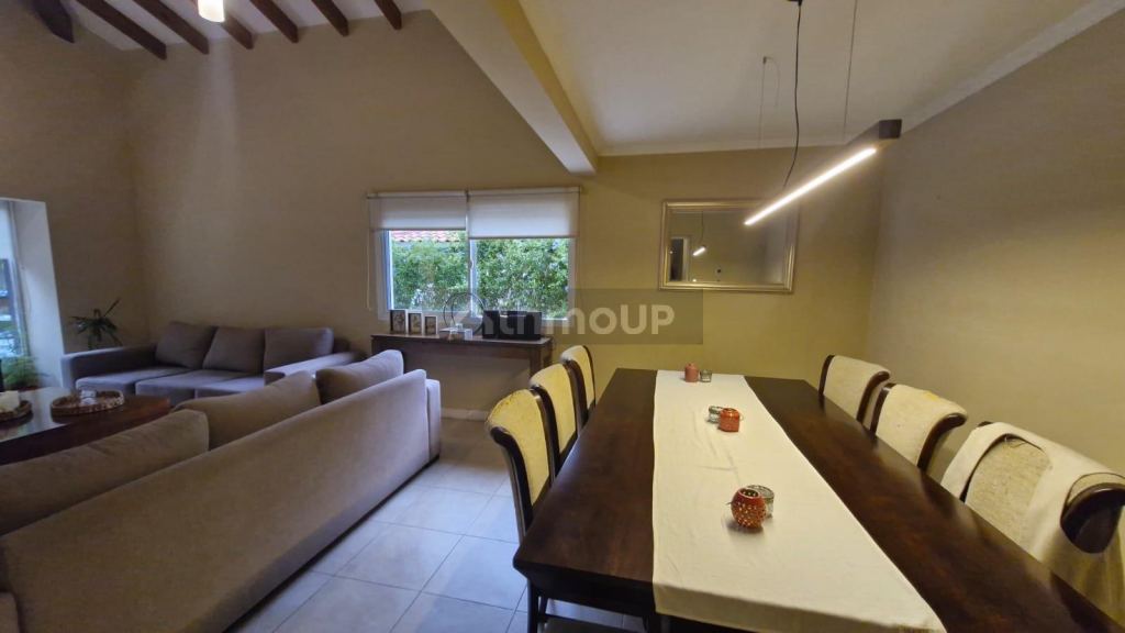 Casa en Venta en Capital, Mendoza