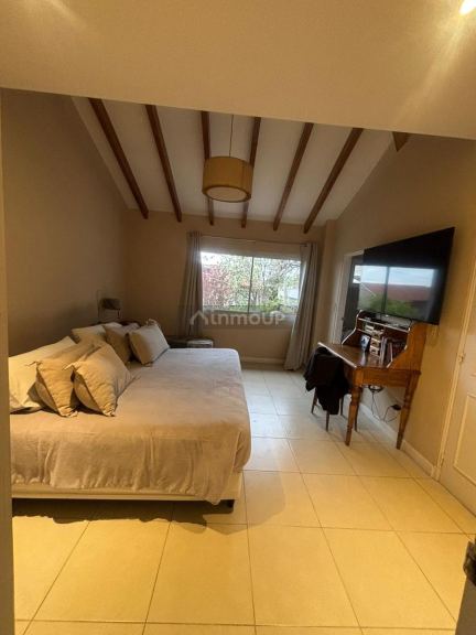 Casa en Venta en Capital, Mendoza