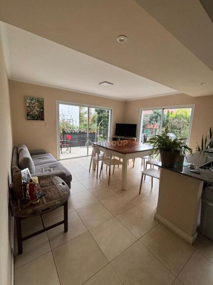Casa en Venta en Capital, Mendoza