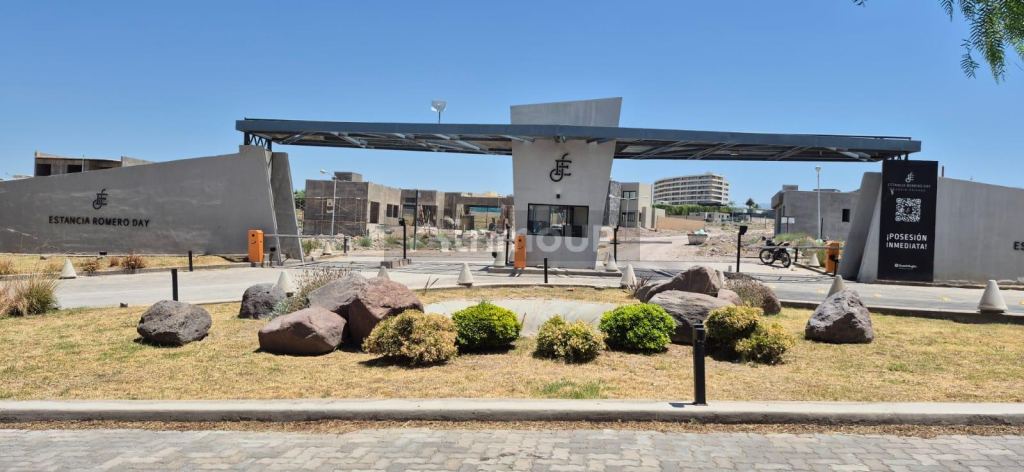 Terreno en Venta en Las Heras, Mendoza