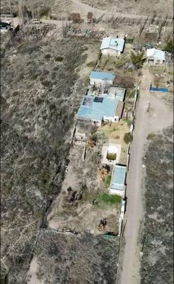 Terreno en Venta en Lujan de Cuyo, Mendoza