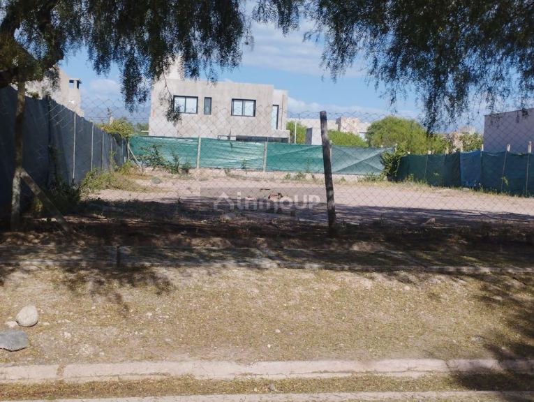Terreno en Venta en Lujan de Cuyo, Mendoza