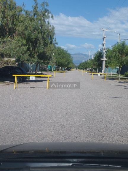 Terreno en Venta en Lujan de Cuyo, Mendoza
