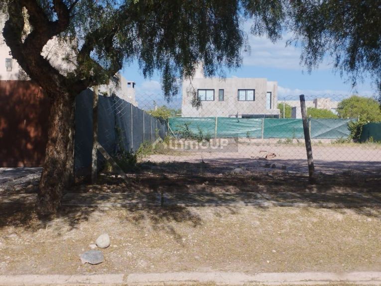 Terreno en Venta en Lujan de Cuyo, Mendoza