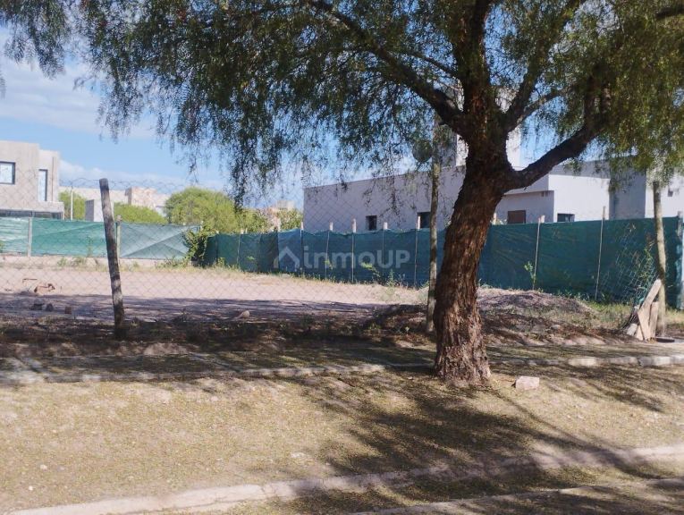 Terreno en Venta en Lujan de Cuyo, Mendoza