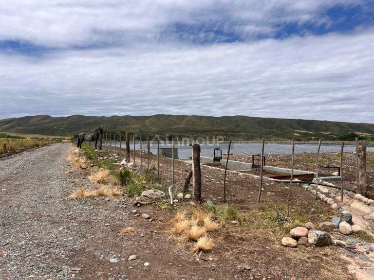 Terreno en Venta en Tupungato, Mendoza