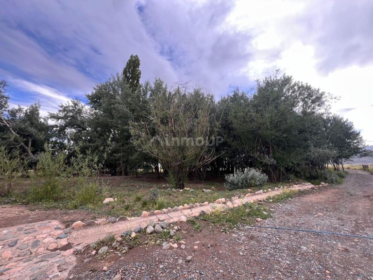 Terreno en Venta en Tupungato, Mendoza
