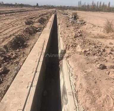 Terreno en Venta en Maipu, Mendoza