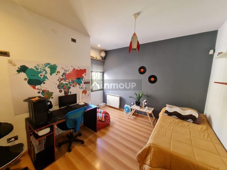 Casa en Alquiler en Lujan de Cuyo, Mendoza