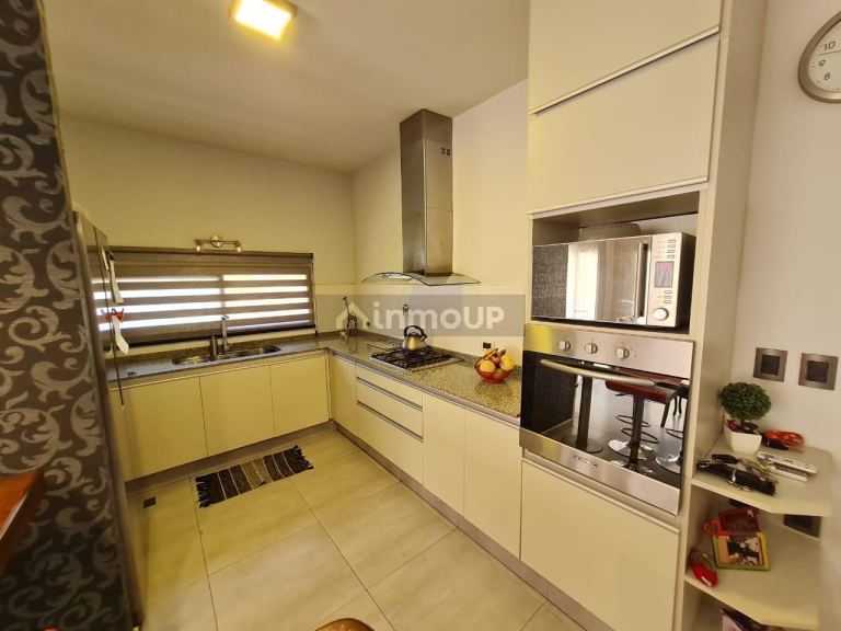 Casa en Alquiler en Lujan de Cuyo, Mendoza