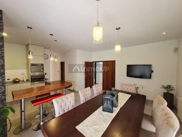 Casa en Alquiler en Lujan de Cuyo, Mendoza