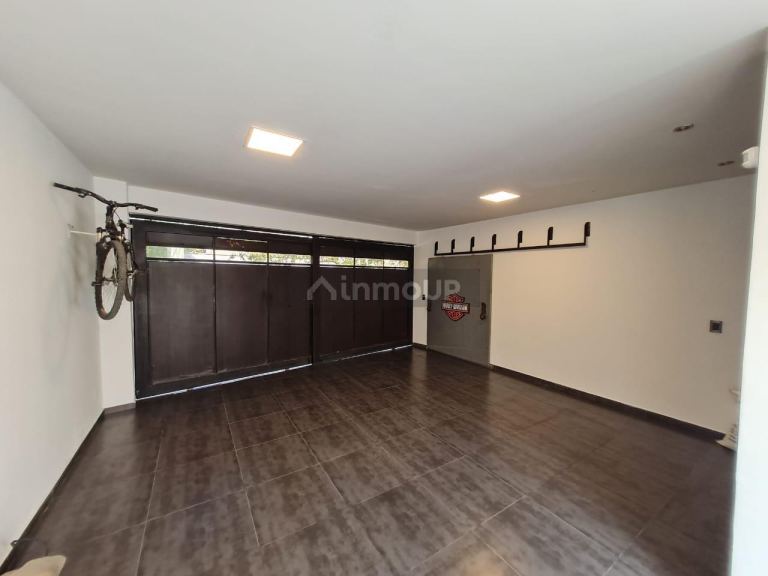 Casa en Alquiler en Lujan de Cuyo, Mendoza