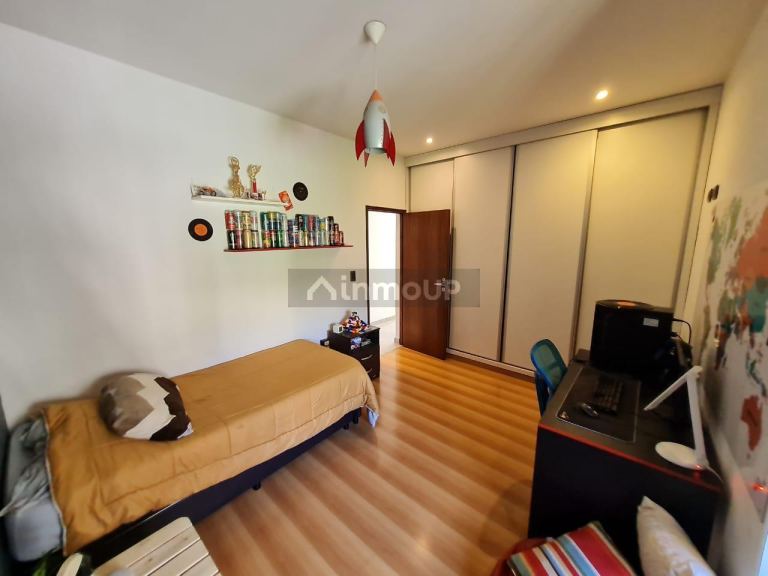 Casa en Alquiler en Lujan de Cuyo, Mendoza