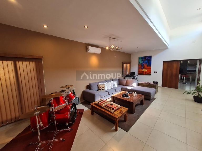 Casa en Alquiler en Lujan de Cuyo, Mendoza