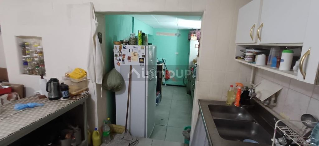 Local Comercial en Venta en Godoy Cruz, Mendoza