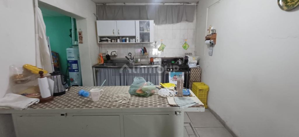 Local Comercial en Venta en Godoy Cruz, Mendoza