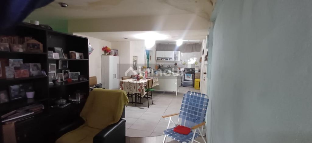 Local Comercial en Venta en Godoy Cruz, Mendoza
